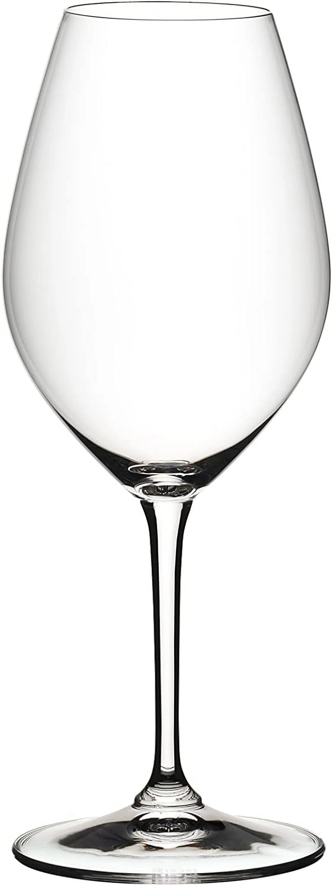 Wine Friendly Red Wine Large