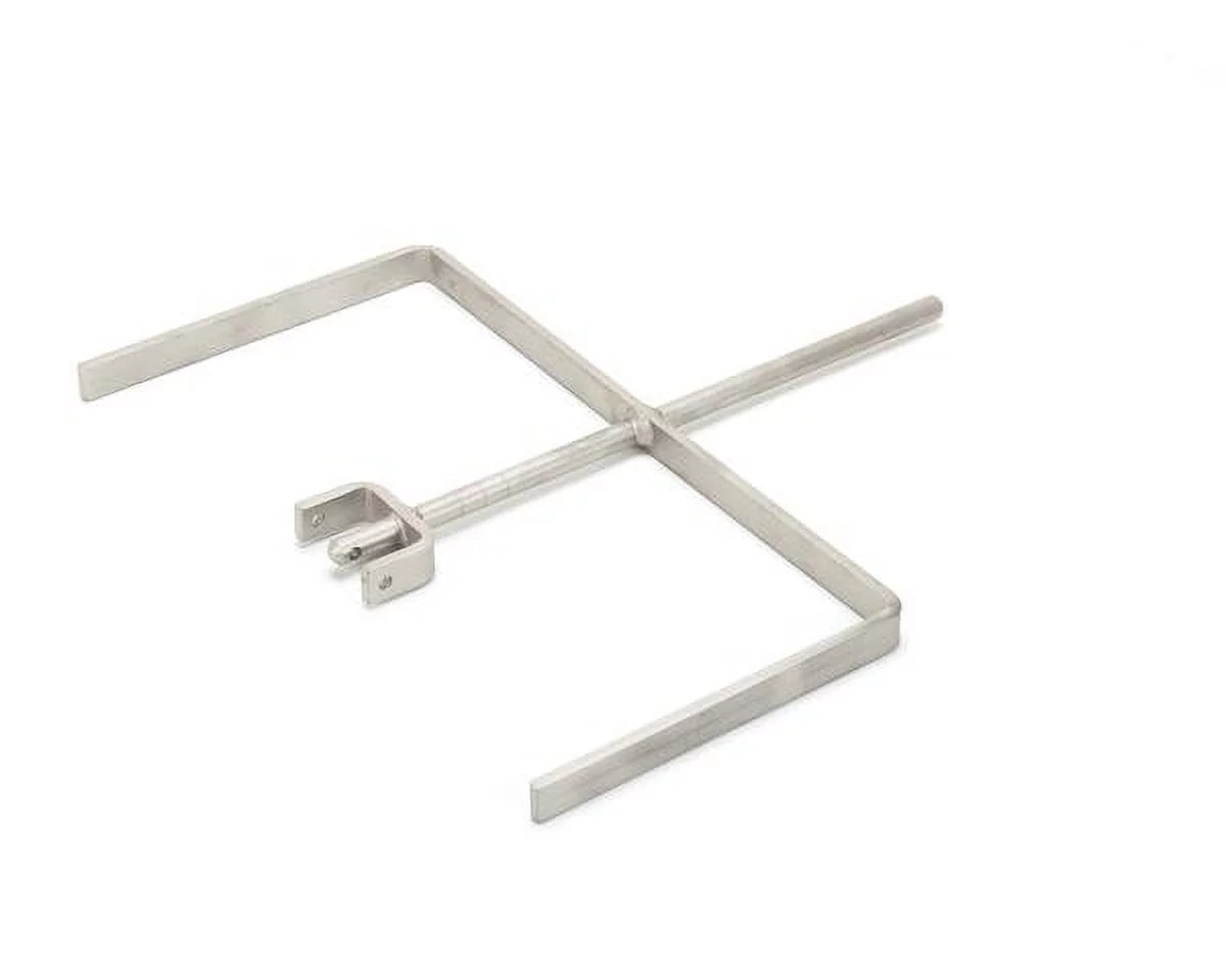 Manitowoc Ice 5009560