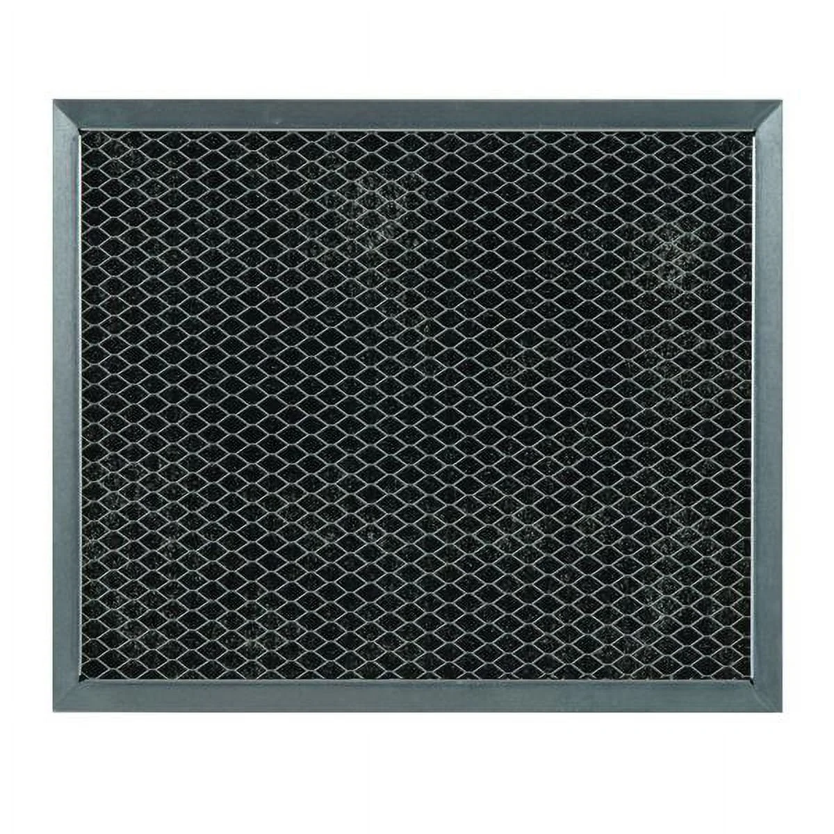 WHIRLPOOL 4378581 FILTER - OEM PART