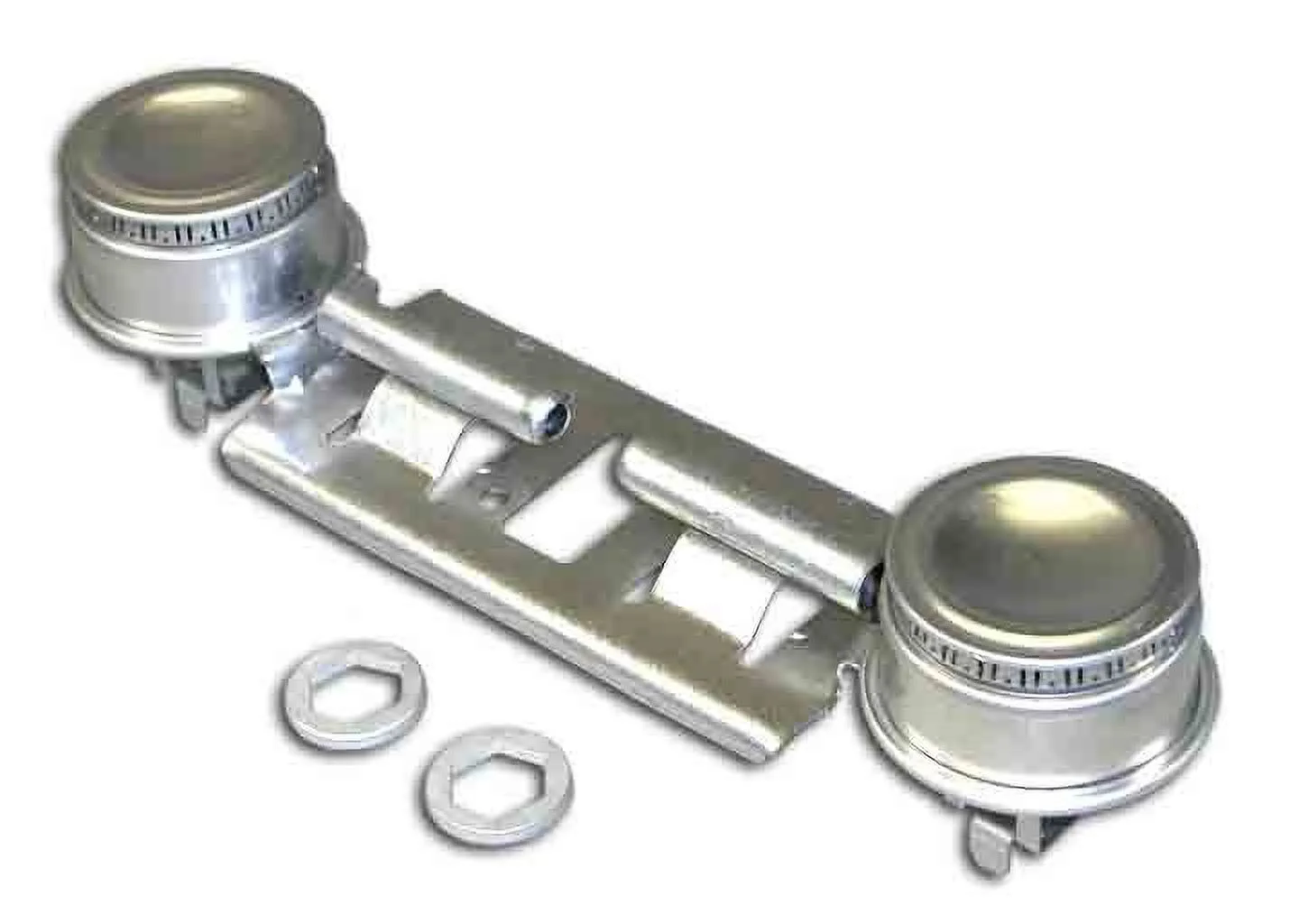 WB16K10026 GE Surface Burner OEM WB16K10026