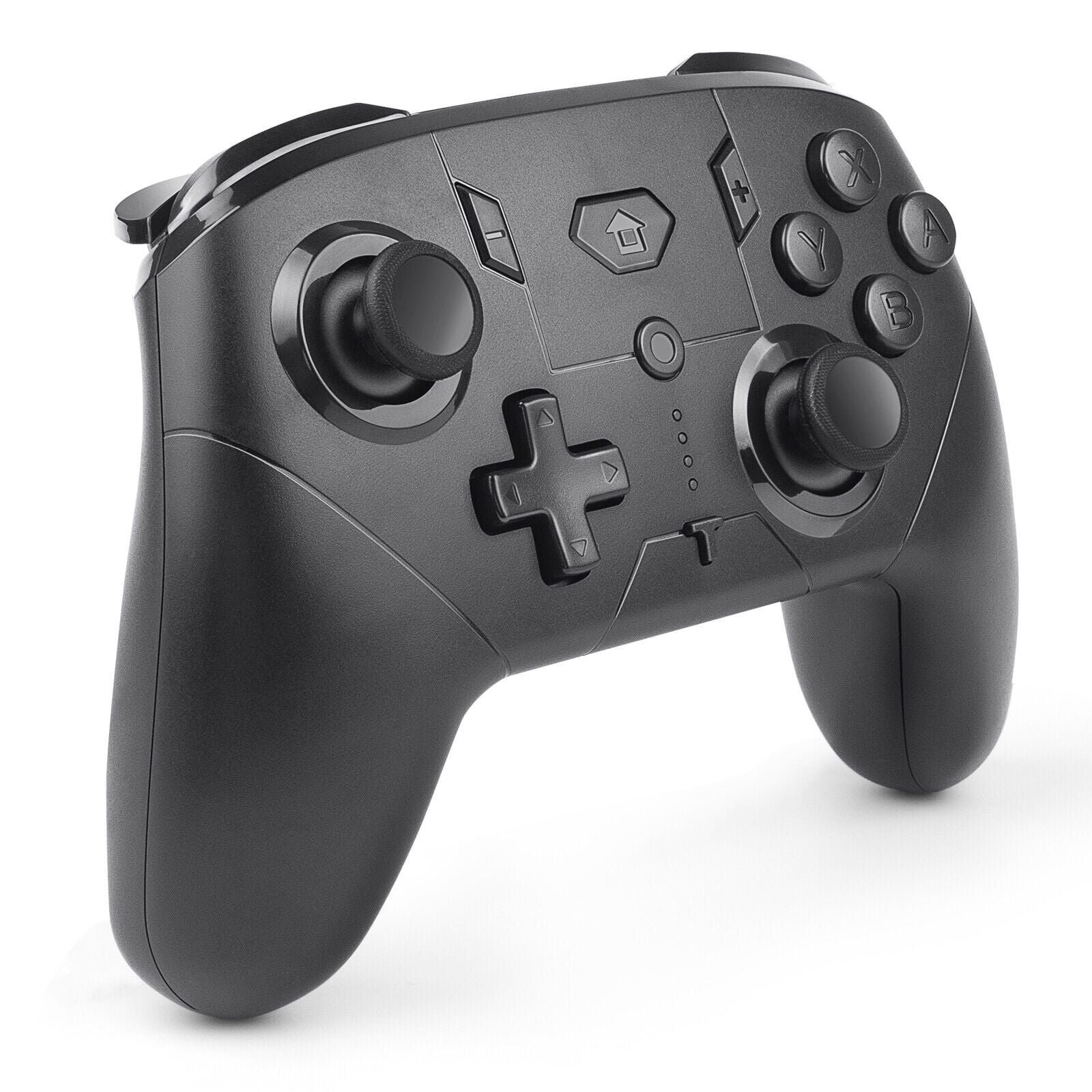 Pro Wireless Game Controller Gamepad Joystick Remote for Nintendo Switch / Lite
