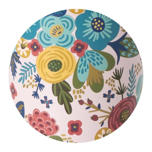 Swig Life 32oz Insulated Tumbler, Travel Coffee Tumbler with Lid, Cup Holder Friendly, Stainless Steel Travel Coffee Mug, Glitter Tumbler, Glitter Gifts (Confetti)