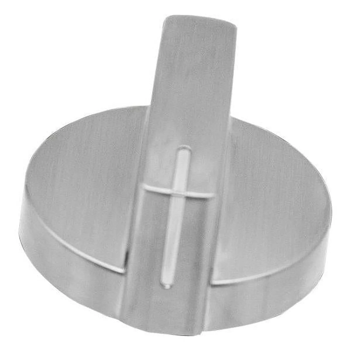 BOSCH 10012162 KNOB-COOKING AREA - GENUINE OEM PART