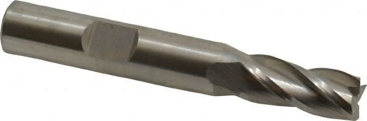 Hertel 8.5mm, 3/4