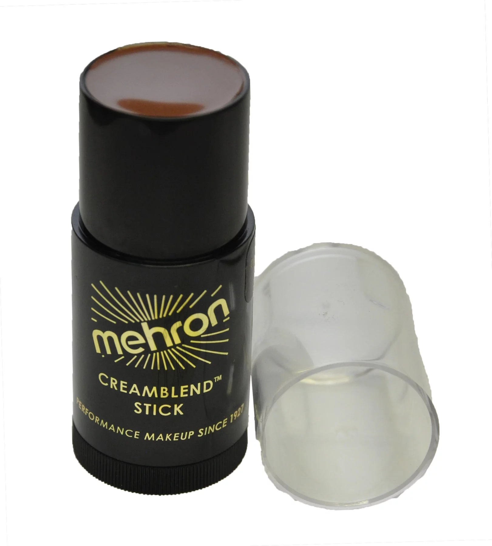 Cream Blend Stick