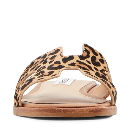 Steve Madden Women's Hadyn Sandal