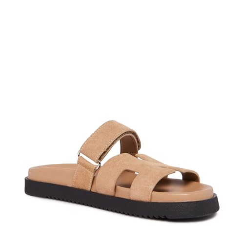 Steve Madden Women's Hadyn Sandal