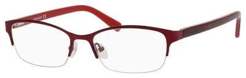 Eyeglasses Adensco DOROTHY JMZ Brown
