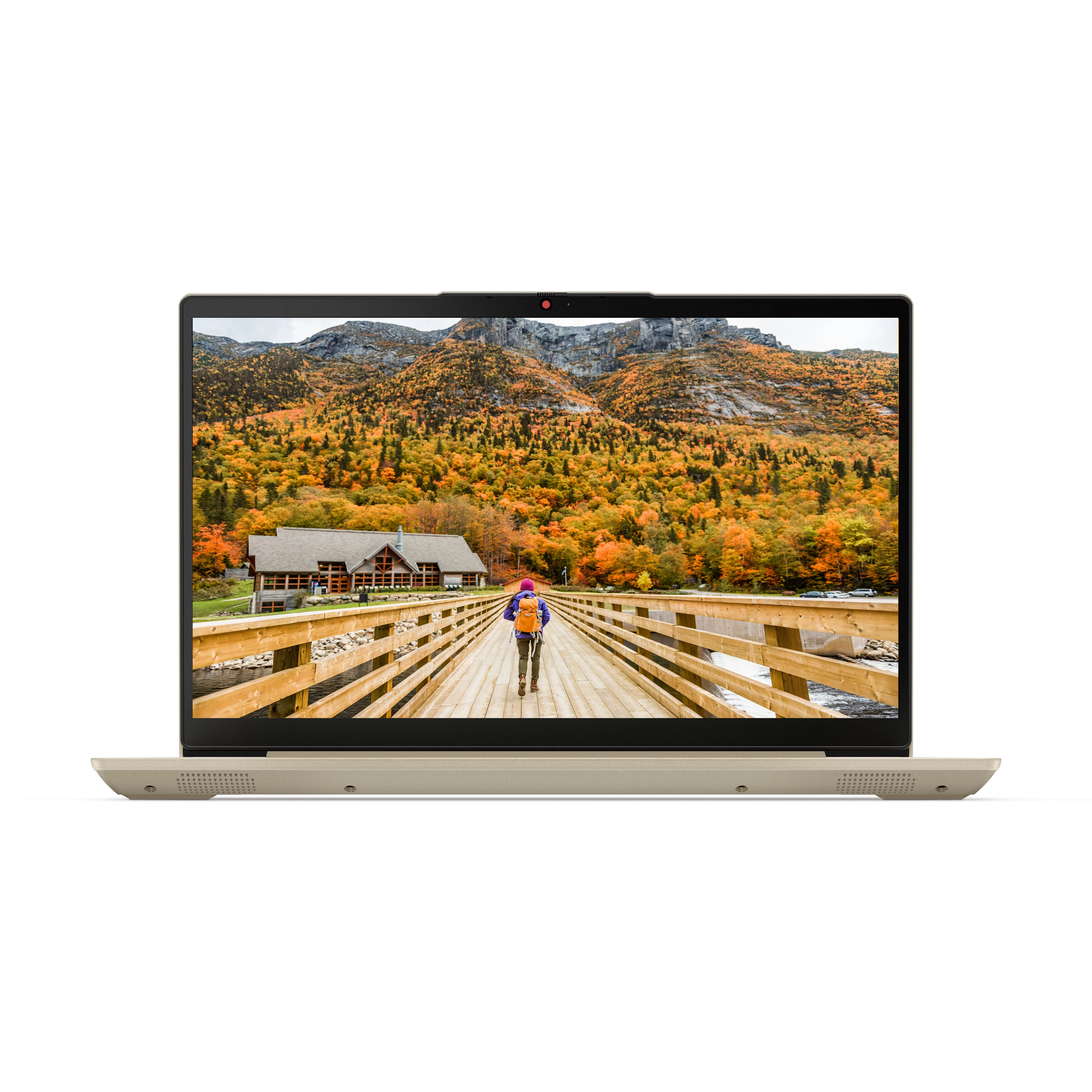 Lenovo Ideapad 3 14