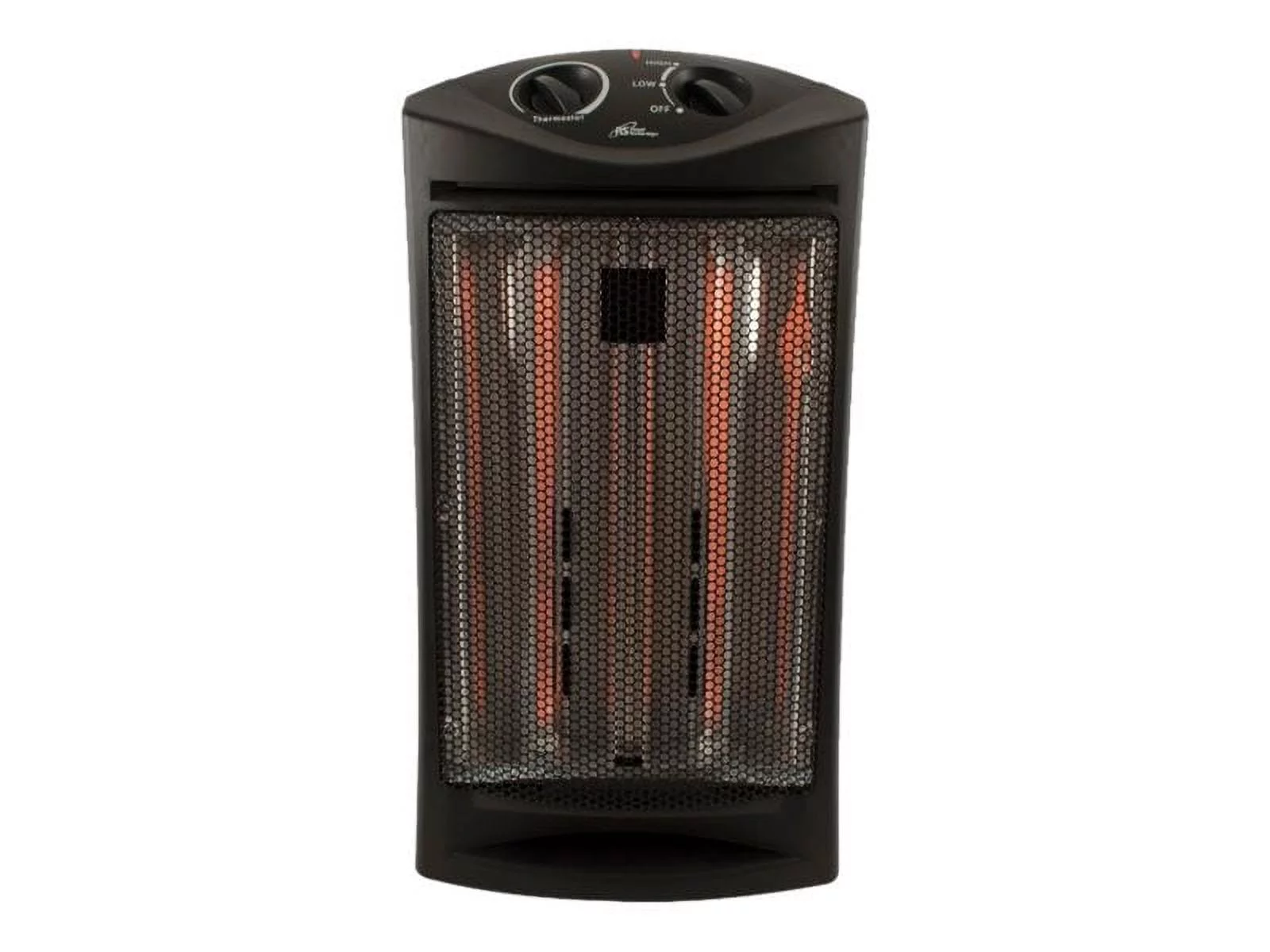 Royal Sovereign HIR-22T 1500 W Infrared Tower Heater