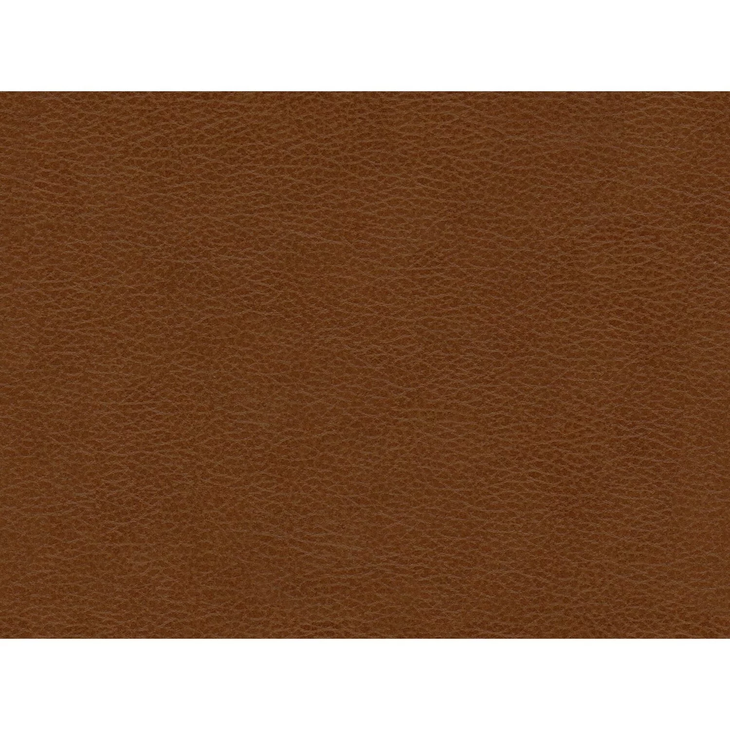 Picket House Furnishings Hanson Chair in Fiero Tan