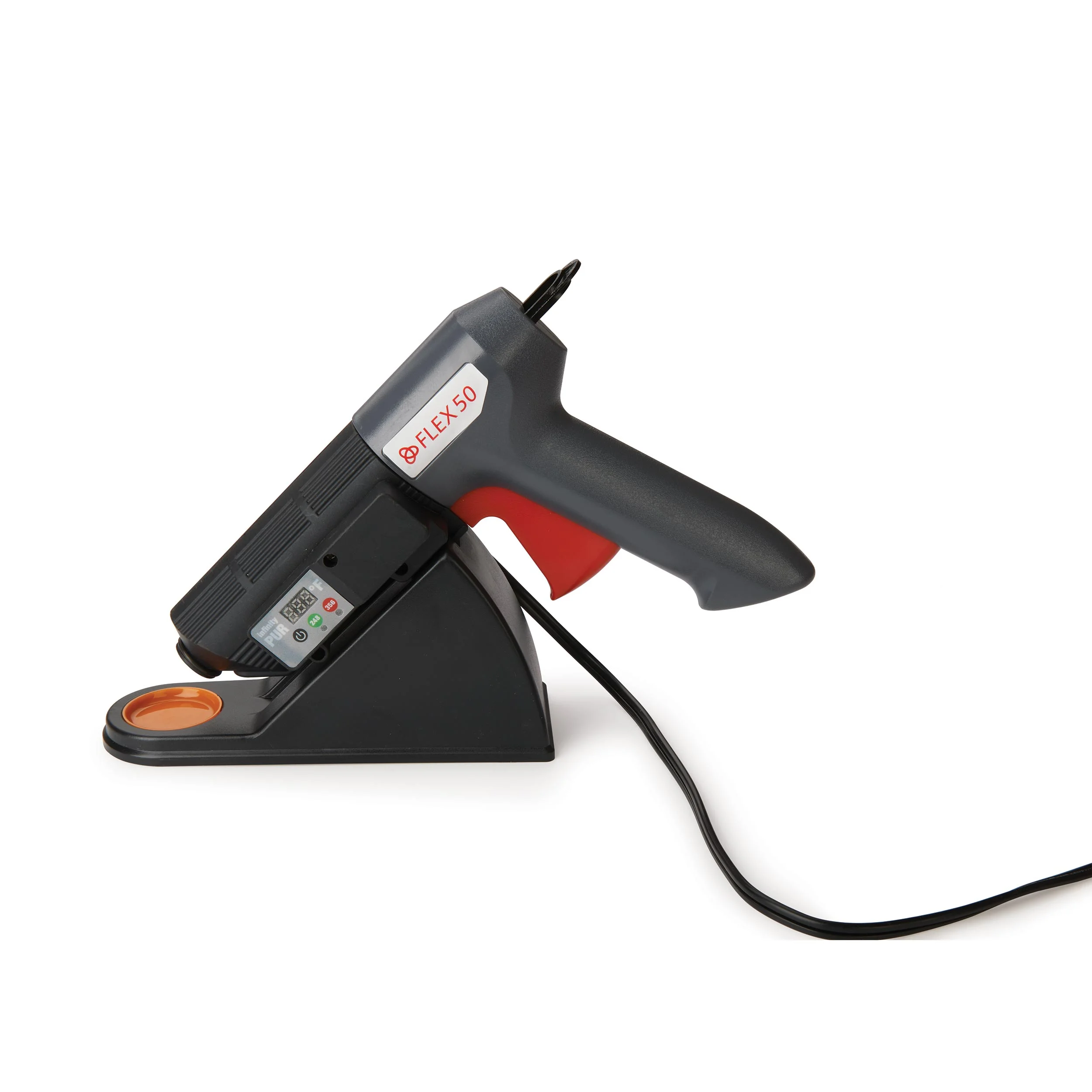 HiPURformer Infinity Bond Flex 50 Pur Hot Melt Applicator