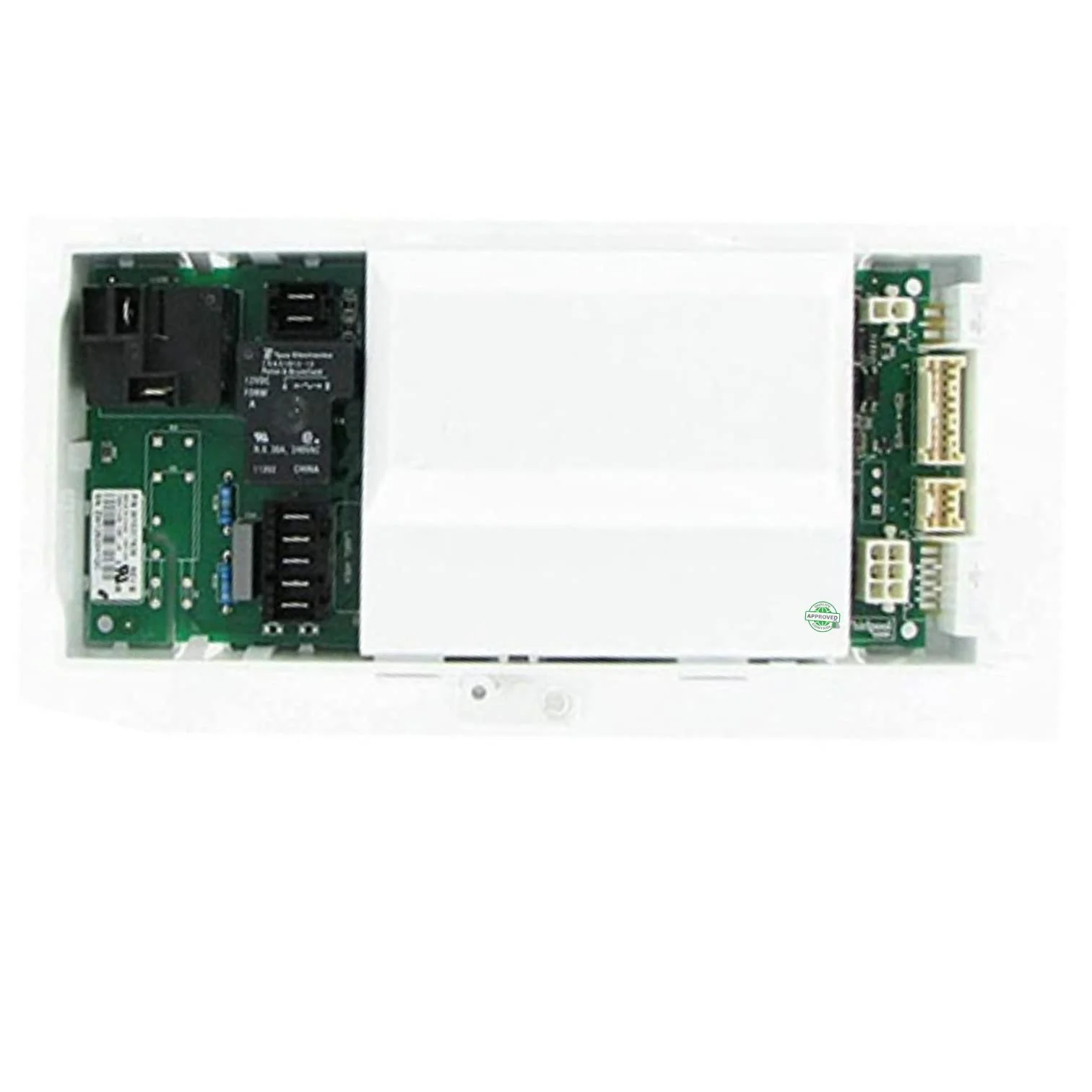 GlobPro PD00052081 AP6019406 PS11752712 Dryer Control Board 9