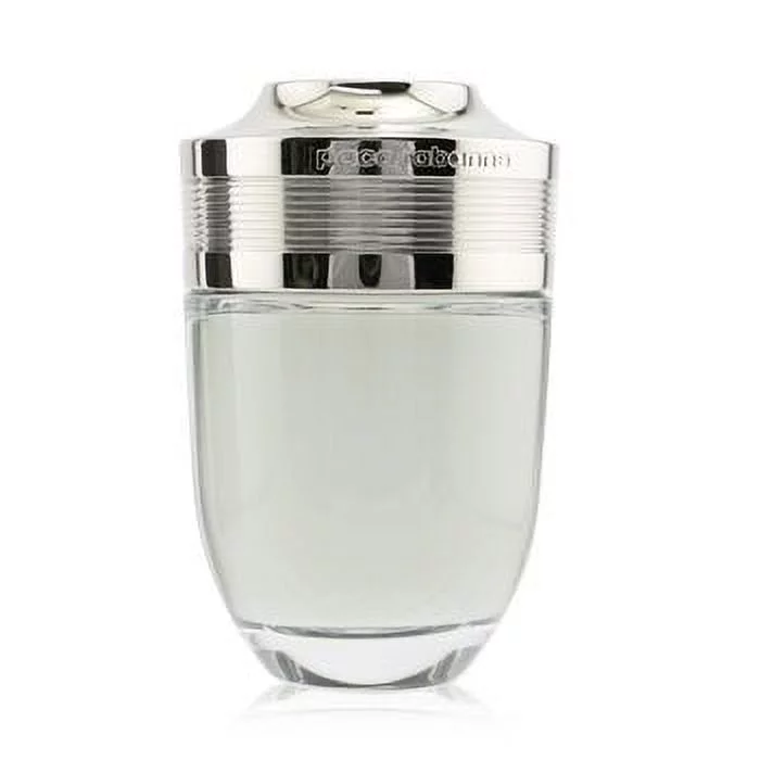 Paco Rabanne Invictus After Shave Lotion 100ml/3.4oz