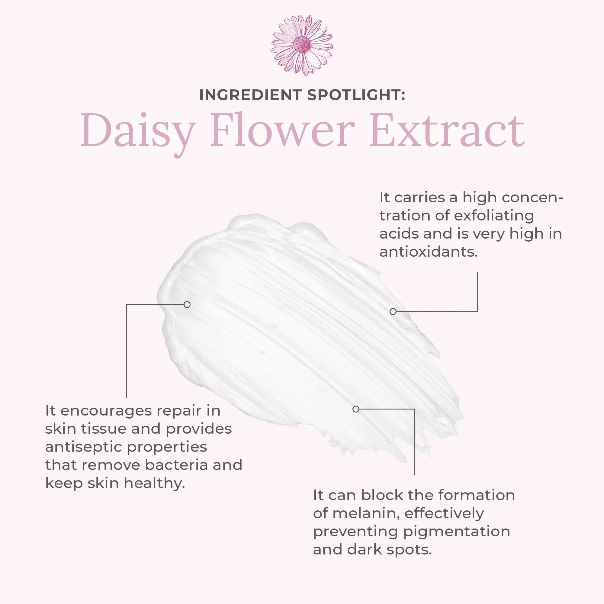 Illuminate Primer Highlighter Glow