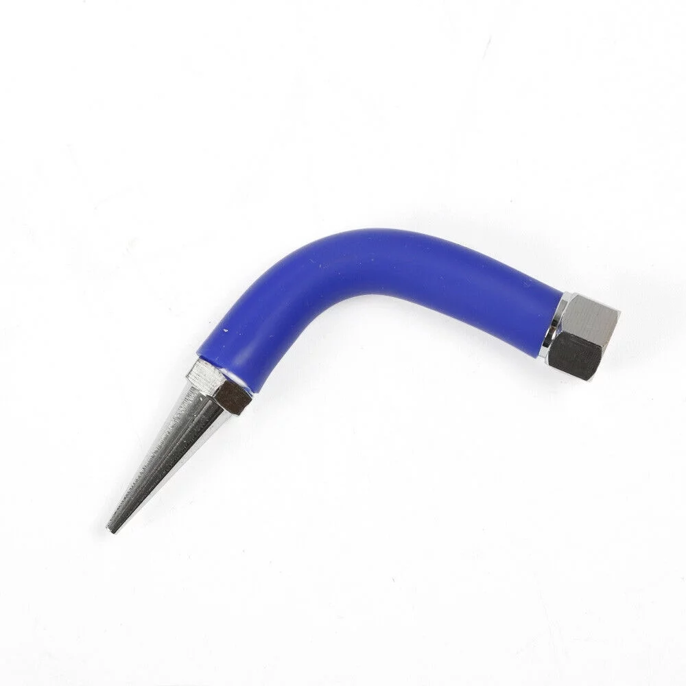 CNCEST Jewelry Cleaner Steam Cleaning Machine Stainless Steel 1.3KW 2L