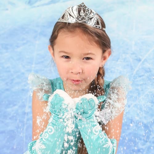 XL Instant Snow Artificial Snow (10 Gallon) As Seen on Shark Tank