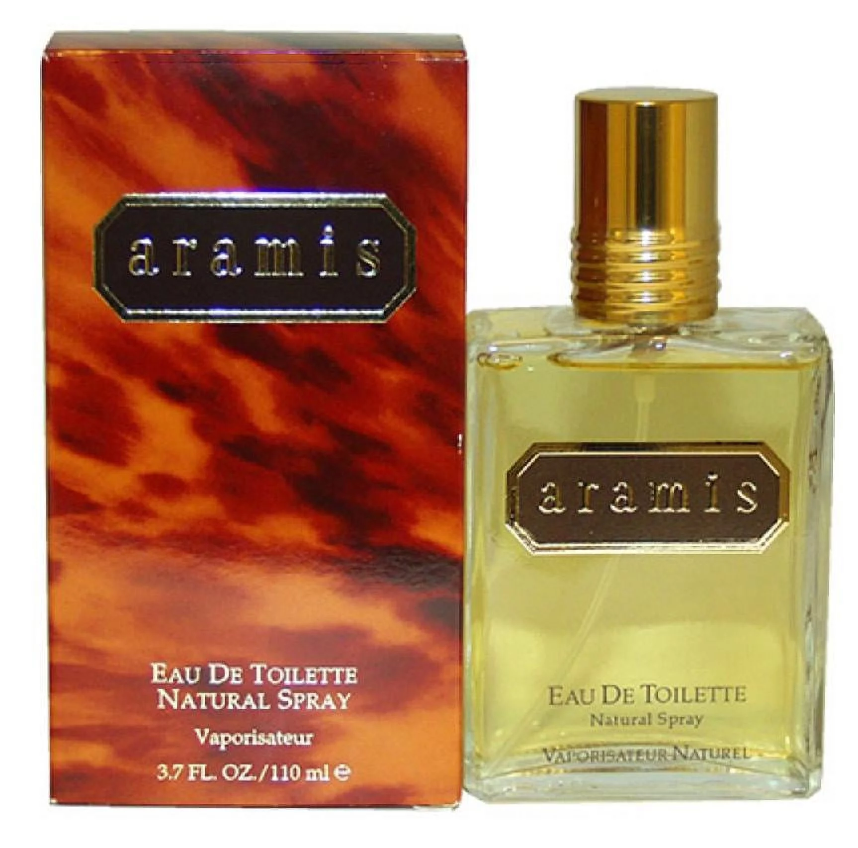 Aramis Cologne / Eau De Toilette Spray By Aramis (Pack 4)