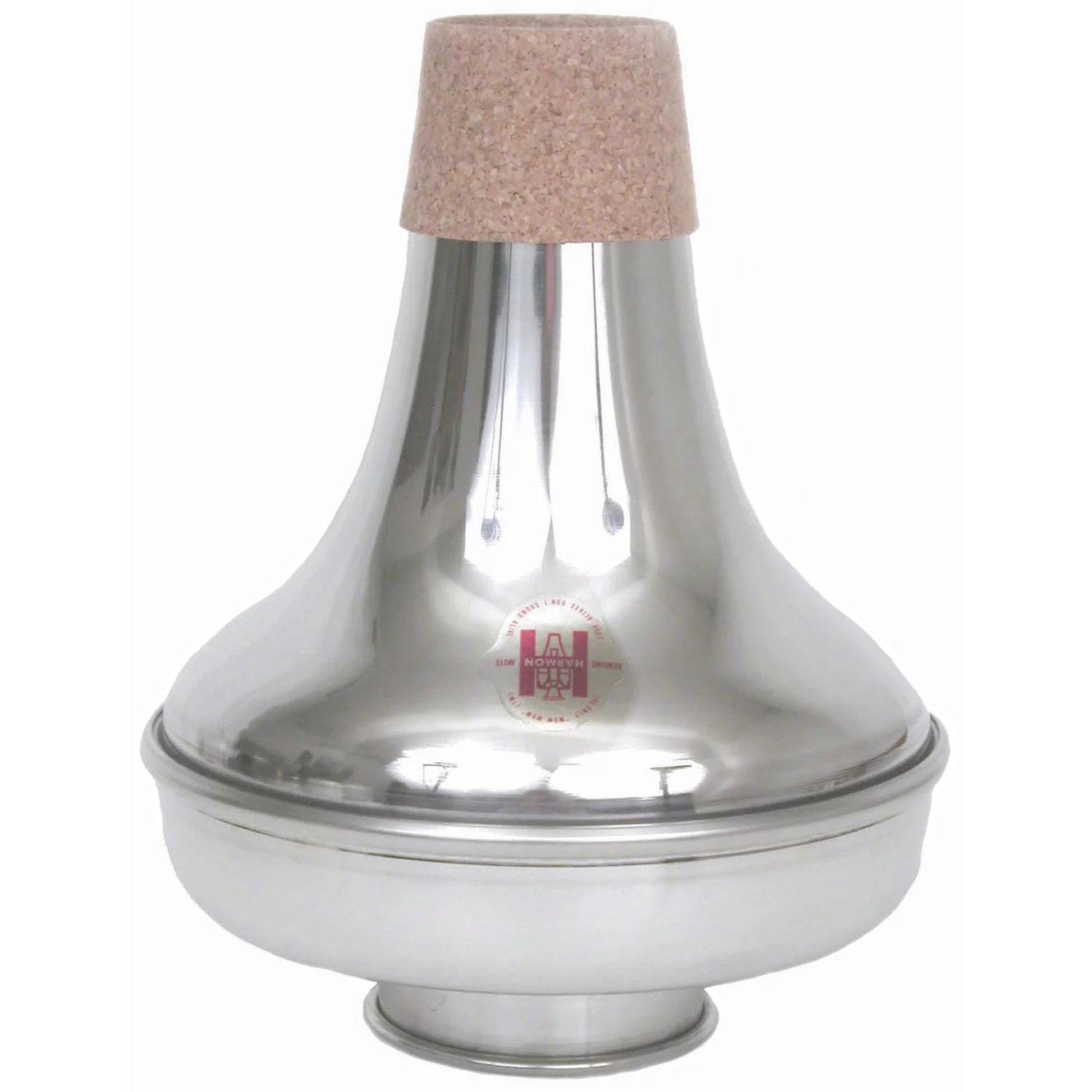 Mute,Tbone,HarmonWowow 5198