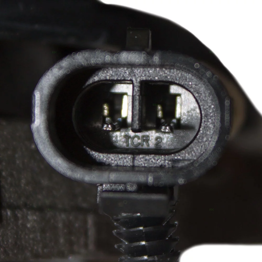 Brock Replacement Set Front Hubs and Wheel Bearings Compatible with Blazer Jimmy Envoy Bravada Hombre S10 Sonoma 4-Wheel Drive 12413045 Fits select: 1998-2003 CHEVROLET S TRUCK S10