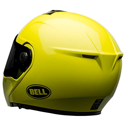 Bell SRT Modular Helmet (Gloss Nardo Gray - Large)