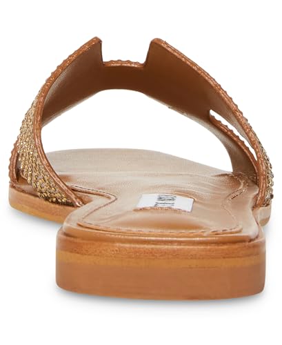 Steve Madden Women's Hadyn Sandal