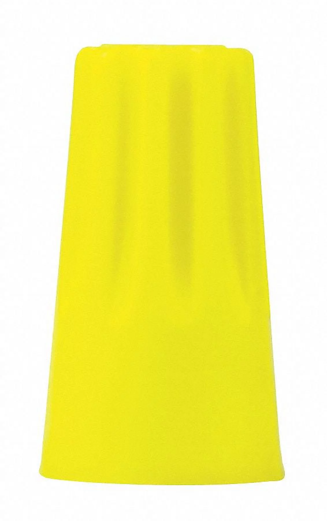 3m Twist On Wire Connector,600 V,PK1000  H-33-BIN