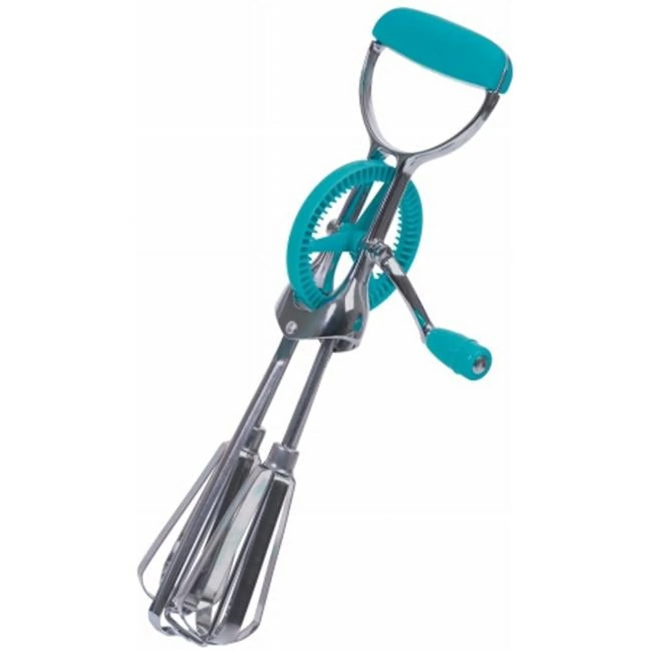 Egg Beater