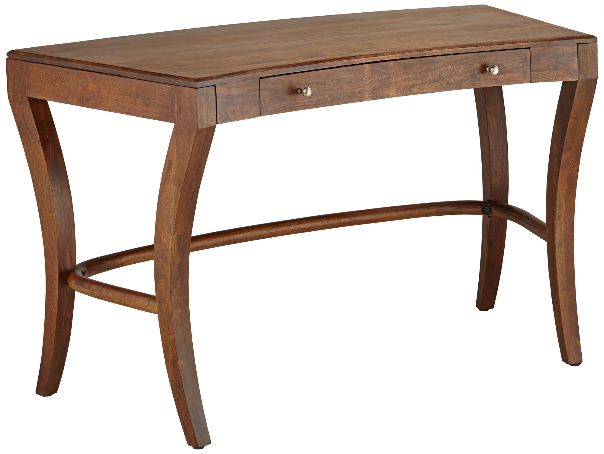 Coast to Coast Knoll 50