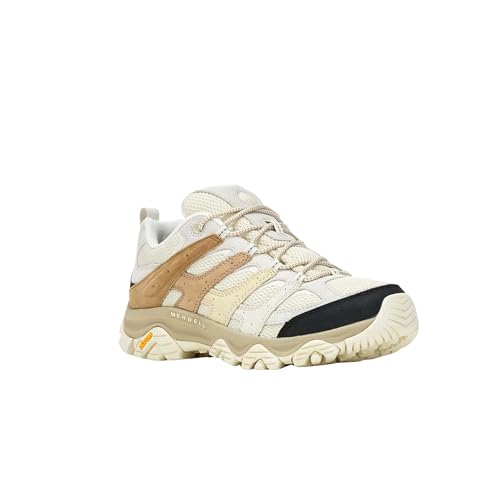 Merrell Men's Moab 3 Hiking Shoe