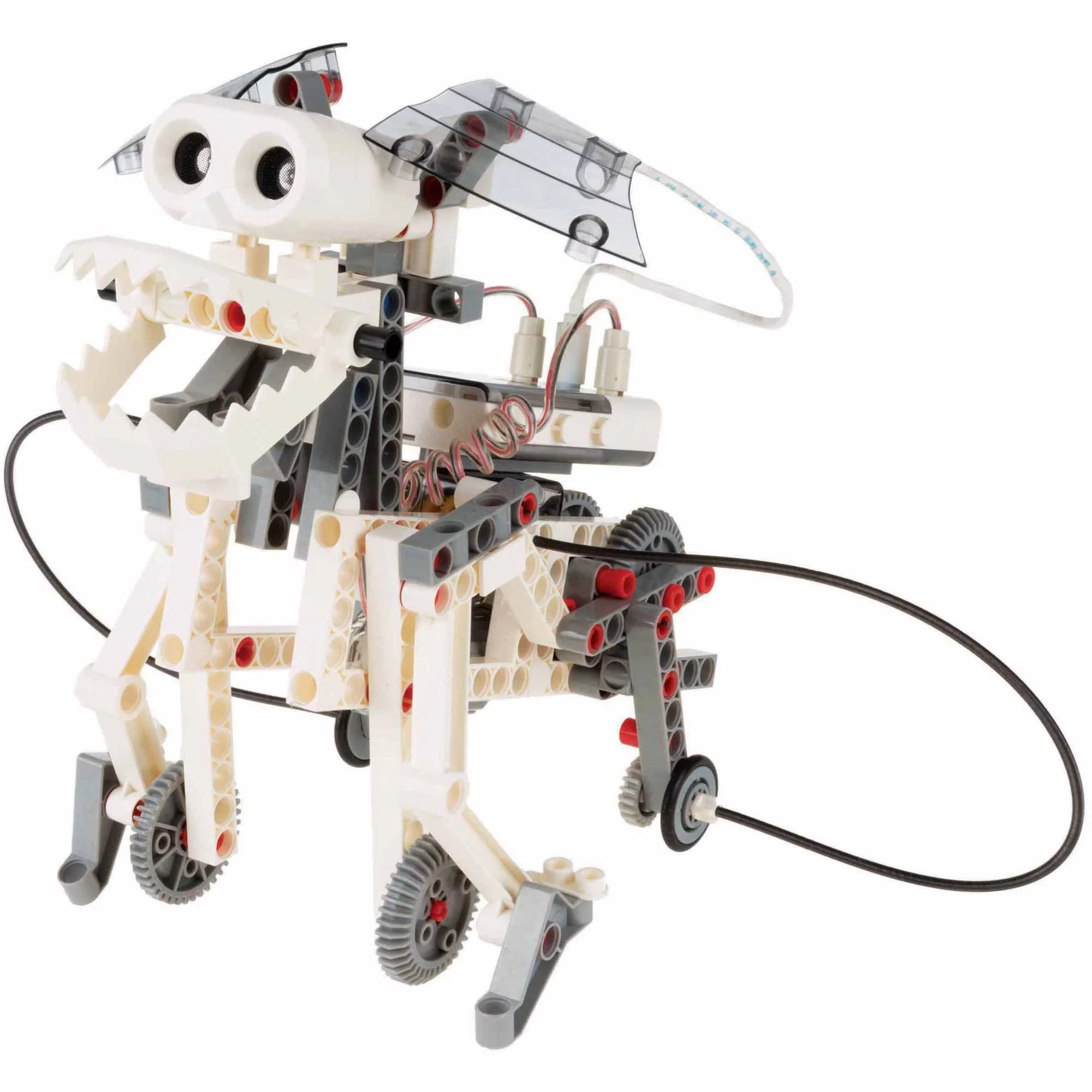 Robotics: Robotics Smart Machines (Other)