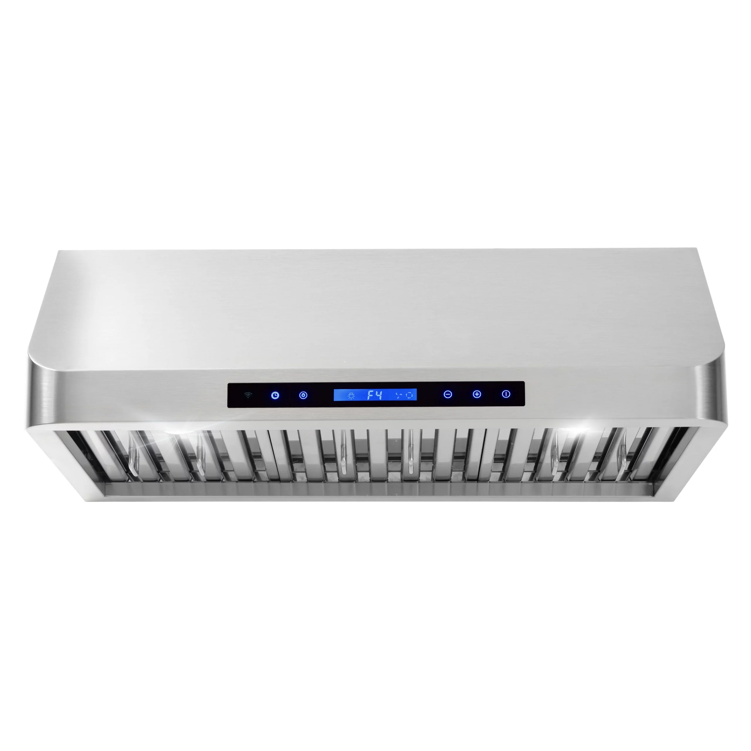 Cosmo 3 Piece Kitchen Appliance Packages with 30