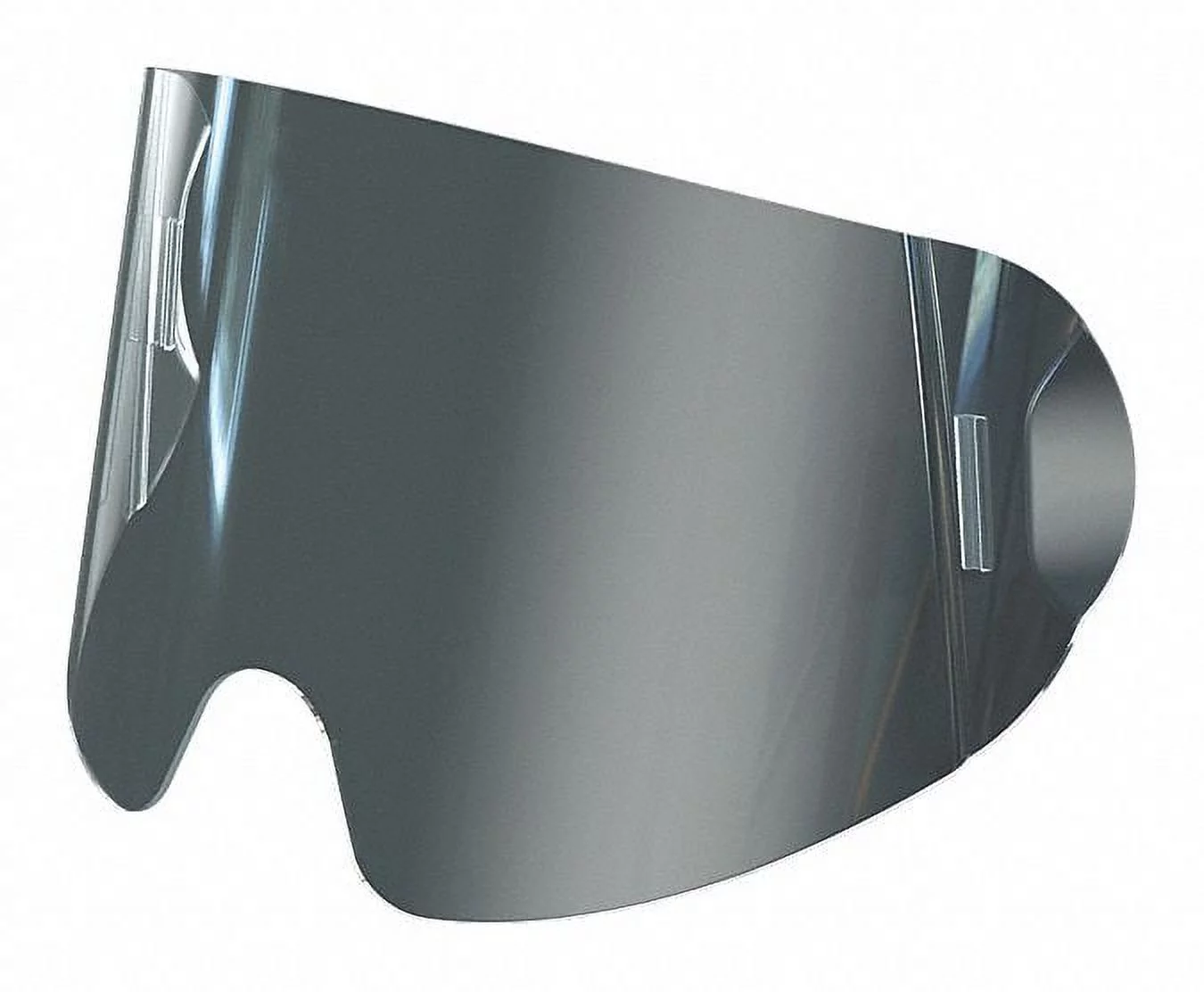 Optrel Front Lens Cover,PK5  5000.270