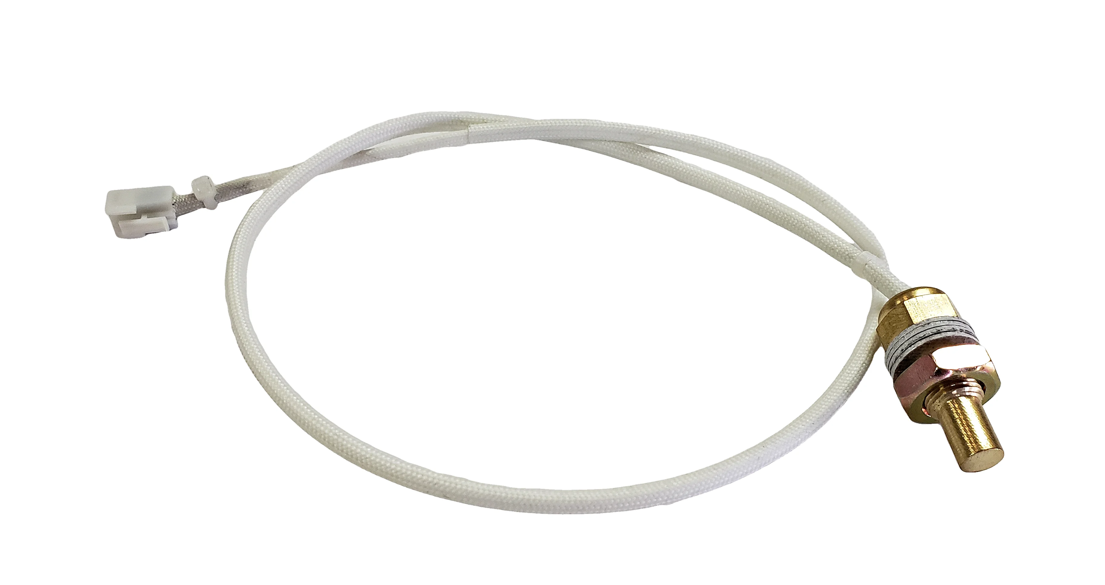 Green Mountain Grills Prime Thermal Sensor