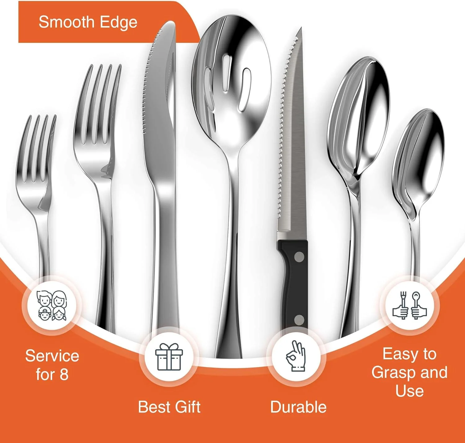 WHIRLPOOL W10396611 HARNS-WIRE - GENUINE OEM PART