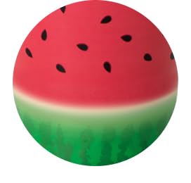 Swig Life 32oz Insulated Tumbler, Travel Coffee Tumbler with Lid, Cup Holder Friendly, Stainless Steel Travel Coffee Mug, Glitter Tumbler, Glitter Gifts (Confetti)