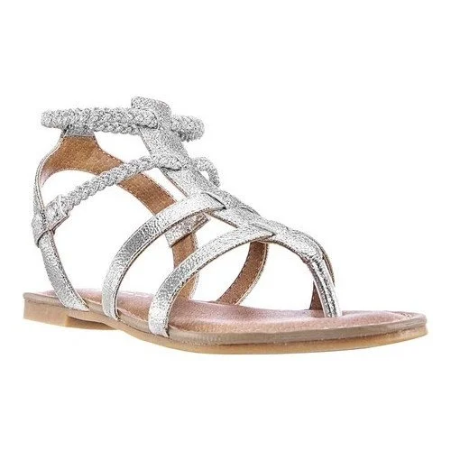 Nina Margaree Sandal