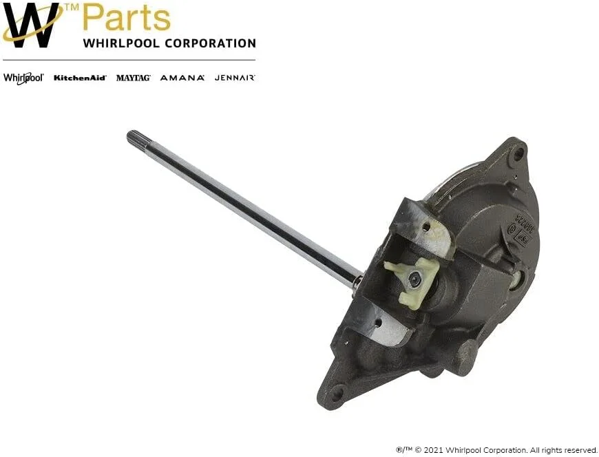 Whirlpool 3360629