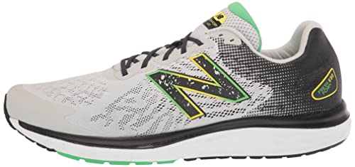 New Balance Men's Fresh Foam 680 V7 Running Shoe