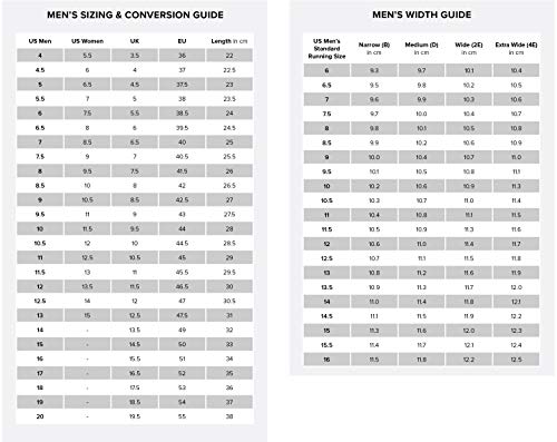 New Balance Men's Fresh Foam 680 V7 Running Shoe