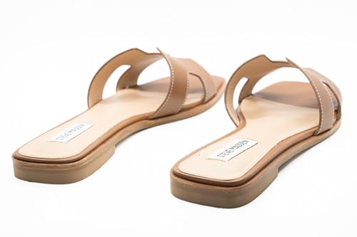 Steve Madden Women's Hadyn Sandal