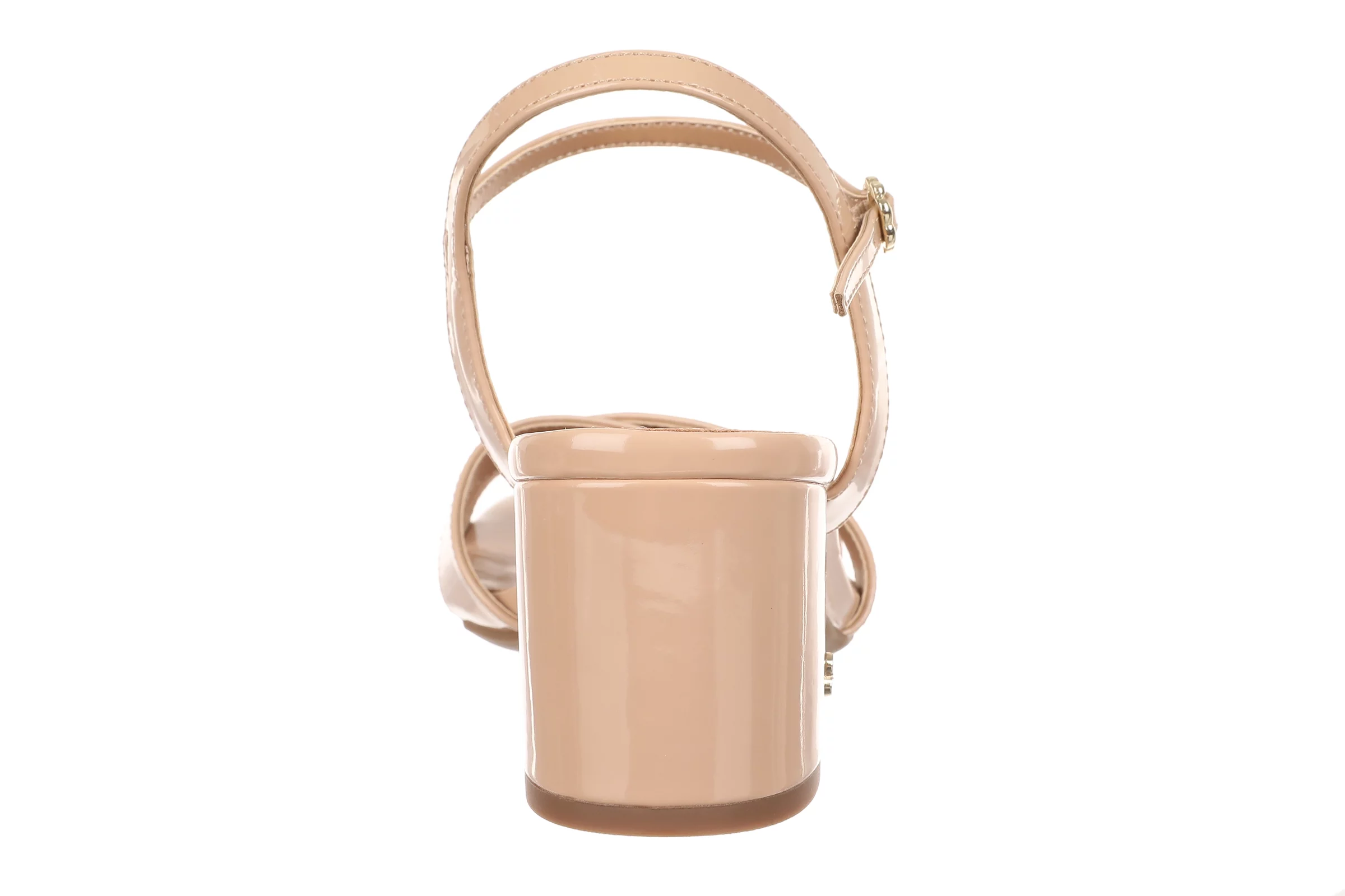 Sam & Libby Women's Kara Block Heel