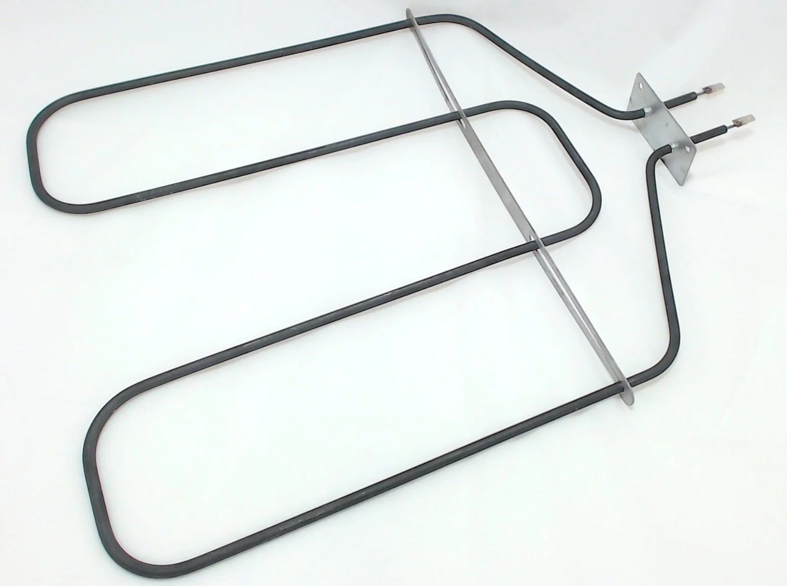 Broil Element for General Electric, AP2030962, PS249236, WB44K10002