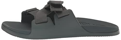 Chaco Men's Chillos Slide
