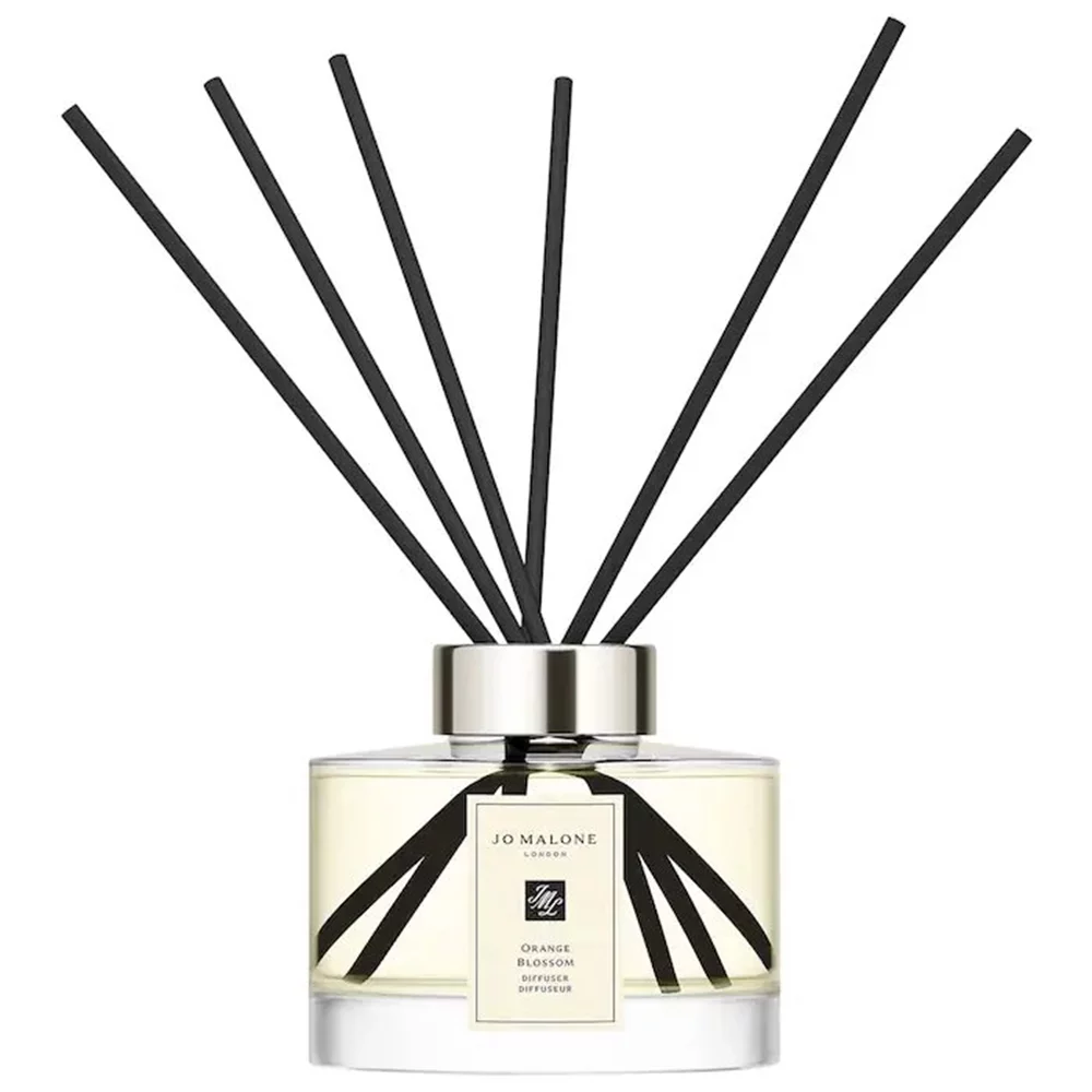 Jo Malone Orange Blossom Diffuser 5.6 oz