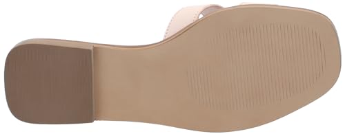 Steve Madden Women's Hadyn Sandal