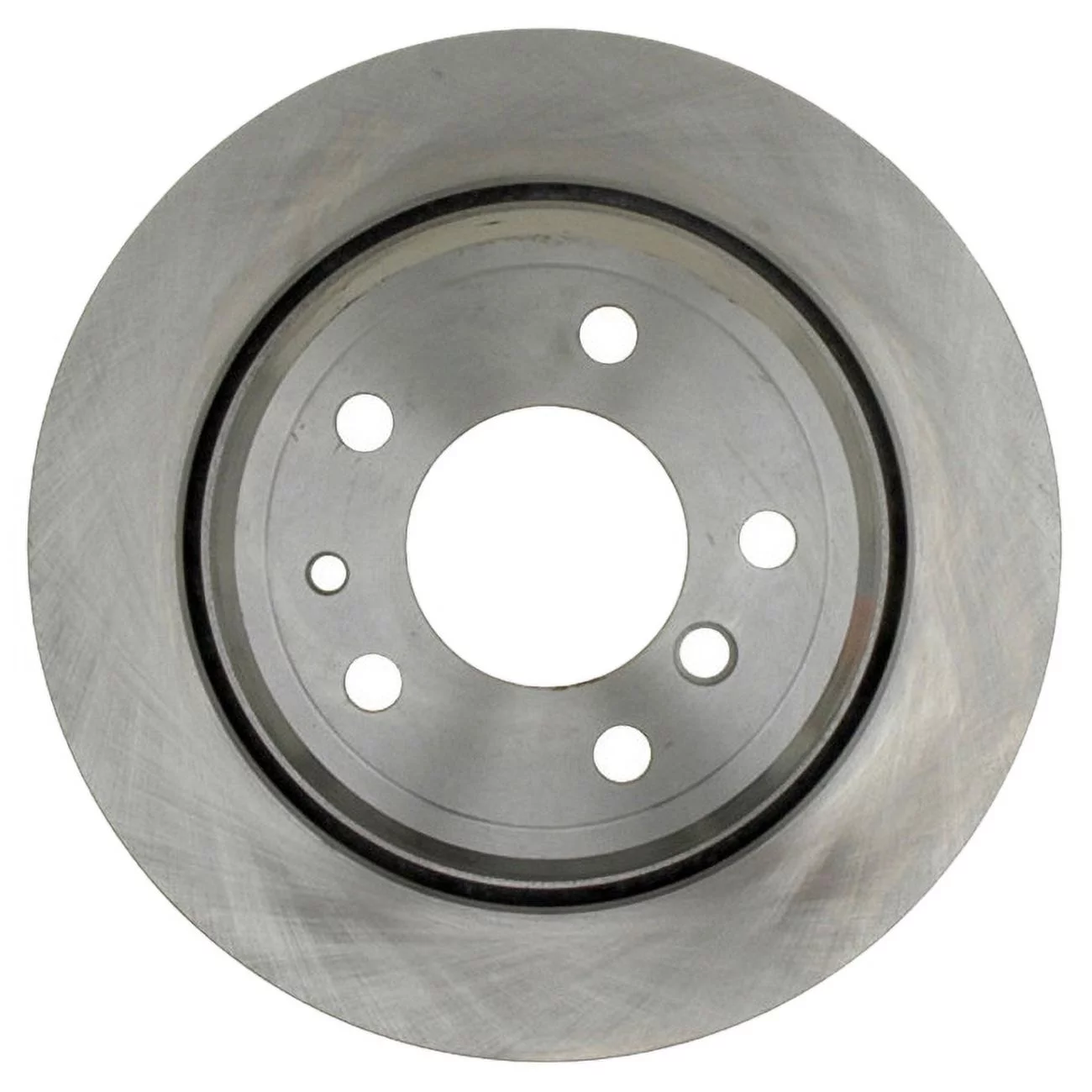 R-Line Rotors Fits select: 1994-1995 BMW 540, 1991-1993 BMW M5