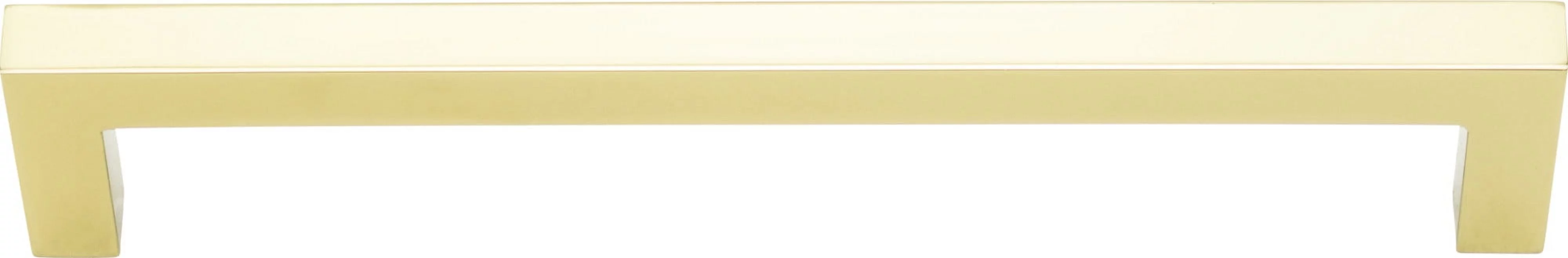 Atlas Homewares A875 It 6-5/16