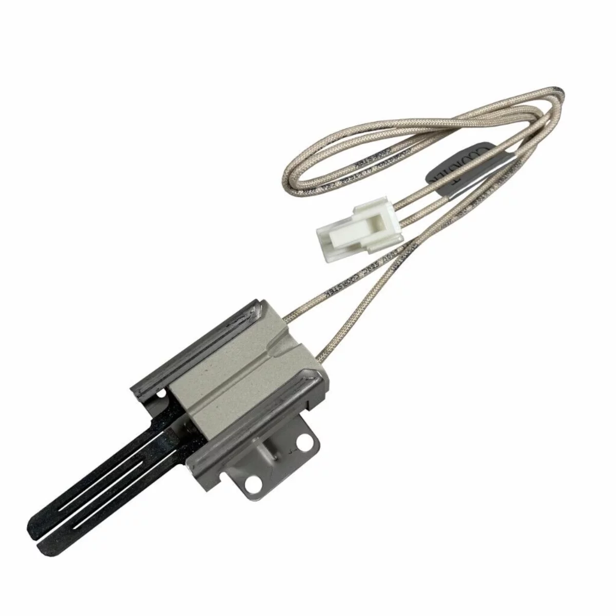 ERP Bake Oven Igniter Replaces 316489403, 5304508786, 7316489403