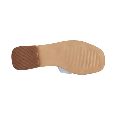 Steve Madden Women's Hadyn Sandal